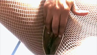 Watch MILF Juicy Pussy SQUIRT