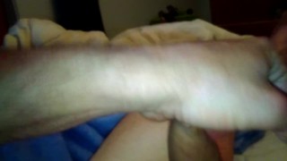 $$$$$$The almighty needs 4 the U.S. Dollar$$$$$$