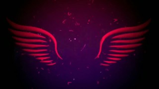 Jugando con mi Vagina-Mexicana Marifer