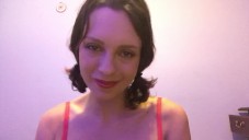 Dani cougars born