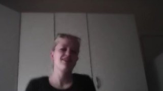 Shake day ass... Short sexy dancing