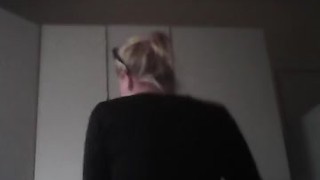 Shake day ass... Short sexy dancing