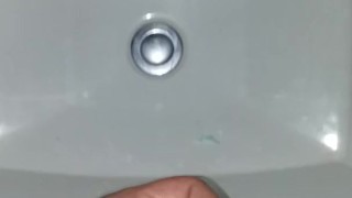 Shot for Shot