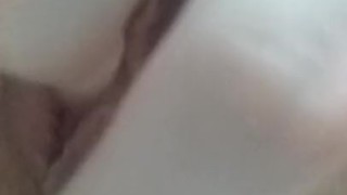 Playtime 