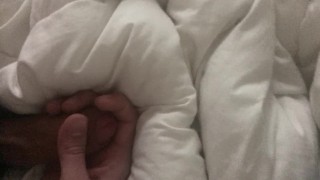 huge cumshot nice cock in close up, 9 loads of cum