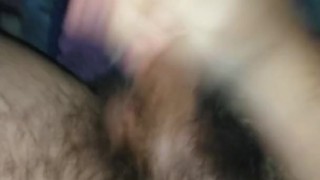 Another sexy hot video