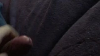 Puppy Wants To Cum In Your Mouth :3
