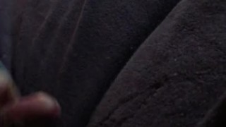 Puppy Wants To Cum In Your Mouth :3