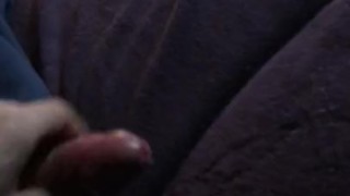 Puppy Wants To Cum In Your Mouth :3