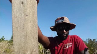 RUGER 10-22 SHOOTING REVIEW