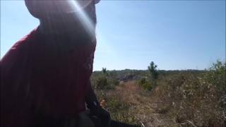RUGER 10-22 SHOOTING REVIEW