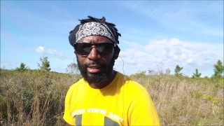 TYPE 56 SKS SHOOTING REVIEW!!!! PLUS A BONUS GUN!!!!!