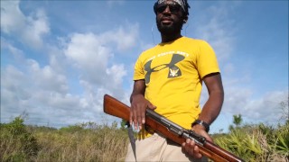 TYPE 56 SKS SHOOTING REVIEW!!!! PLUS A BONUS GUN!!!!!