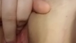 Fingering