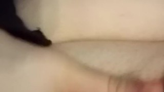 Fingering