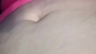 Fingering