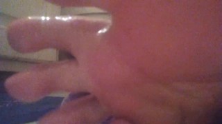 Licking my Soles$ Sucking my Toes 3 Hardcore Blonde Teen