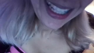sei che mi incula..