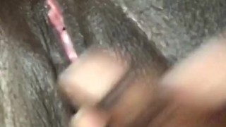 Pink Chocolate