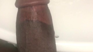 Preview to 2MUCHFLYD CUM COMPILATION part 1