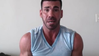 We are Bigger and Better!