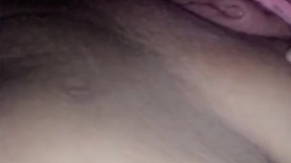 A preview for what you’ll see tonight. I’ll take requests.