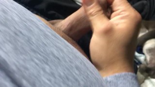 2018 video