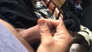 2018 video