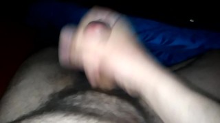 My first video