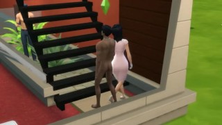 dr. girl friend from the venture cartoon