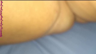 Geil Vorspiel mit Heißer MILF