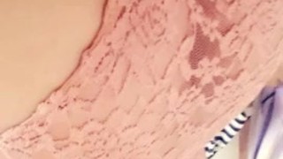 babyxgirl30 premium snapchat