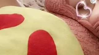 babyxgirl30 premium snapchat