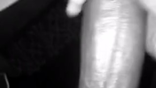 Ski Mask PMV