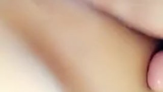 babyxgirl30 premium snapchat