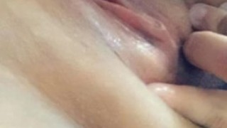 babyxgirl30 premium snapchat