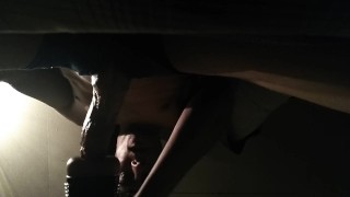 Fucking hot with fleshjck