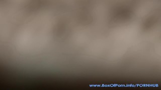Teen Star Slut Sammy Grand & Her Tasty Hairy Pussy Get A Clit Rub Orgasm!!!