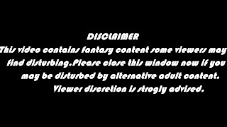 SAUNA IN PALESTRA www.manyvids.com/MVlink/jiAcTd6KS46ZhO6B