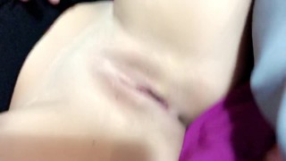 pretty pussy