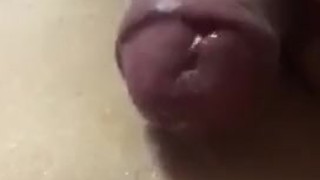 Hard AF