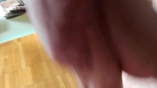 Big Cock