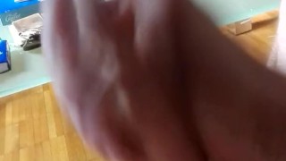 Big Cock