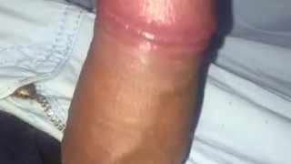 Tight brush