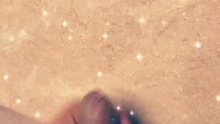 Dick Play
