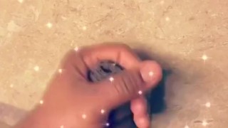 Dick Play