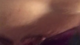 Clit Play
