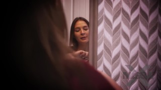 MissaX.com - The Facepage Incident III - Preview