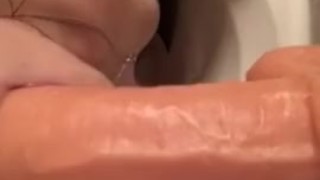 Shower fun