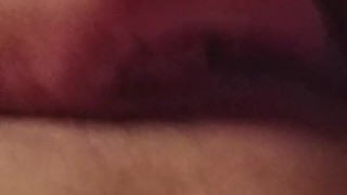 Massive load after trading pics